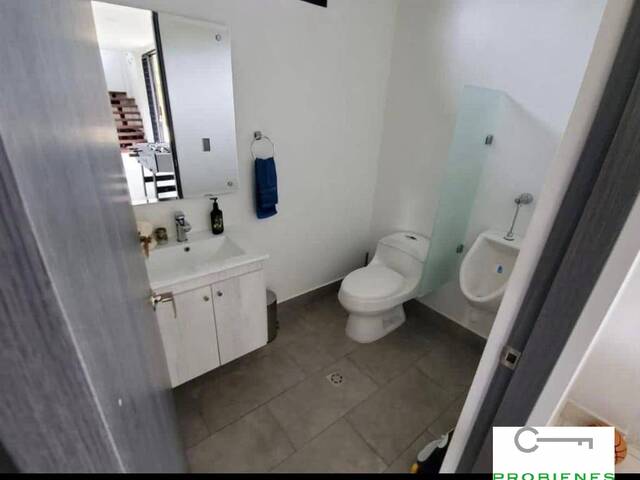 Casa para Venta en Rionegro - 5