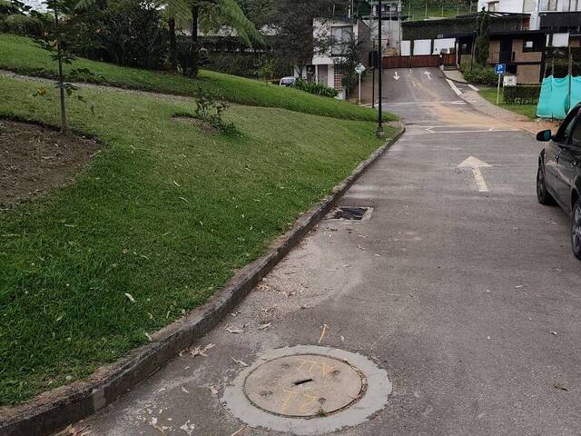 para en - 3