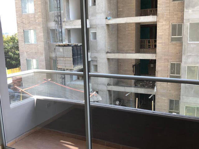 Apartamento para Venta en Marinilla - 3