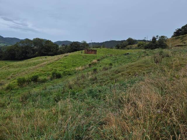 #2143 - Lote para Venta en La Unión - ANT - 3