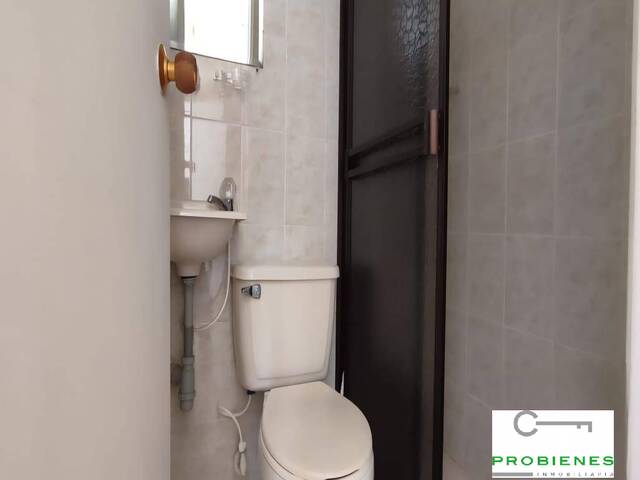 Casa para Venta en Rionegro - 3