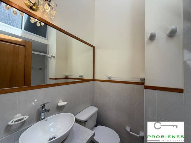 Casa para Venta en Rionegro - 3