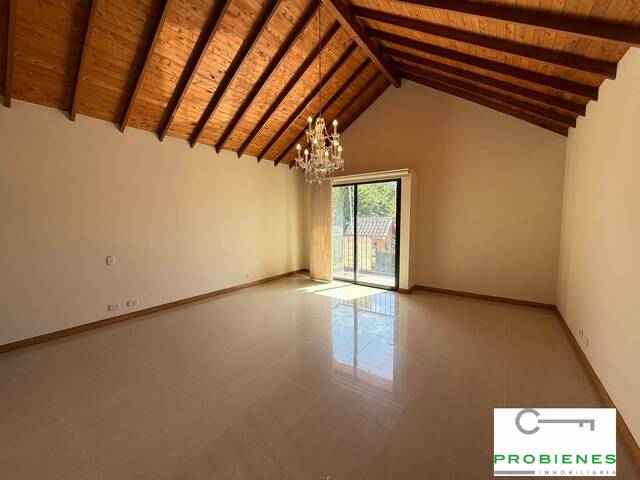 Casa para Venta en Rionegro - 5