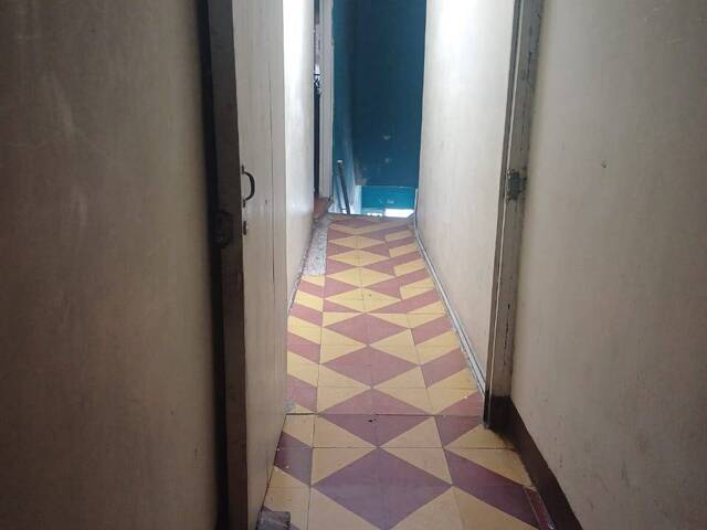 Apartamento para Venta en Rionegro - 3