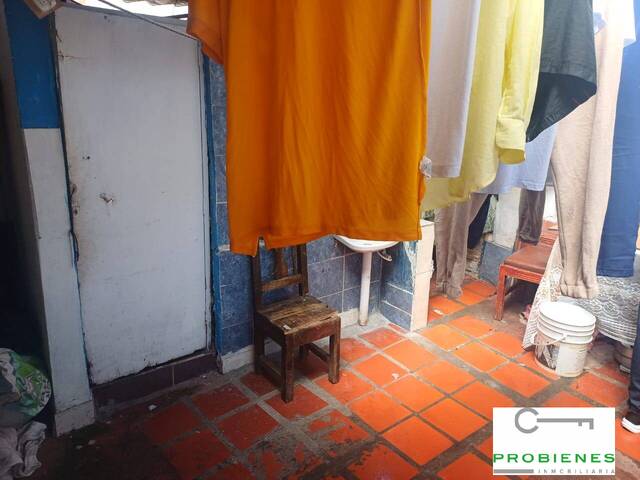 Apartamento para Venta en Rionegro - 4