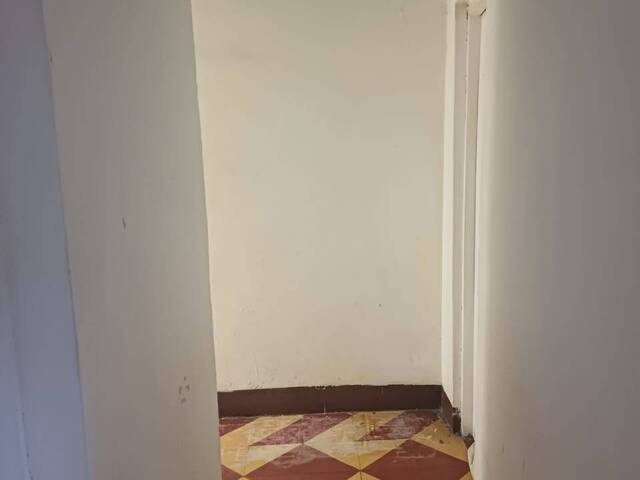 Apartamento para Venta en Rionegro - 5
