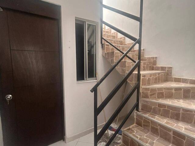 Apartamento para Venta en Rionegro - 5