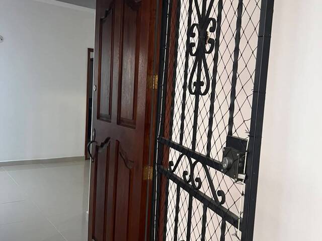 #2725 - Apartamento para Venta en Rionegro - ANT - 1