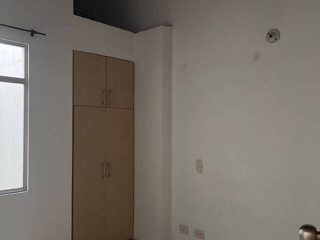 #2725 - Apartamento para Venta en Rionegro - ANT - 2