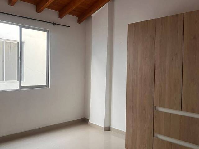 Apartamento para Venta en Rionegro - 5