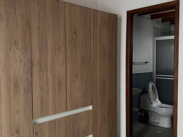 Apartamento para Venta en Rionegro - 4