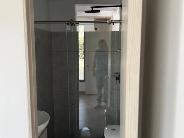 #2726 - Apartamento para Venta en Guarne - ANT - 1