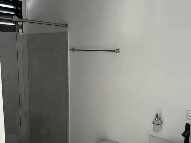 Apartamento para Venta en Guarne - 5