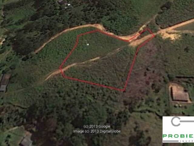 #2536 - Lote para Venta en Guarne - ANT - 2
