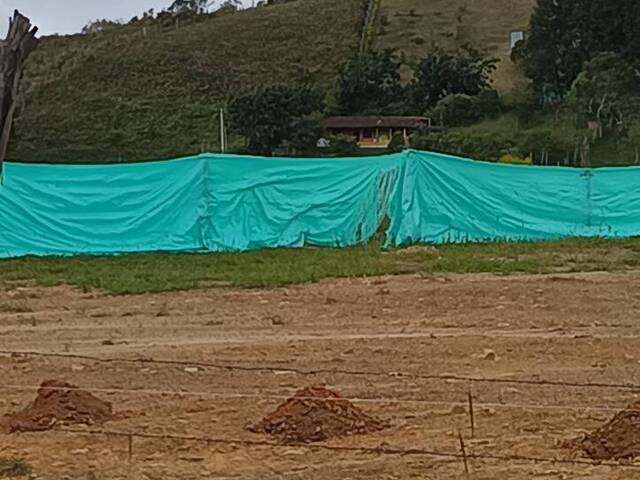 Lote para Venta en Guarne - 4
