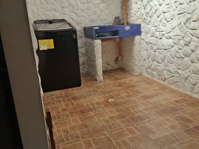 #2581 - Apartamento para Venta en Marinilla - ANT - 2
