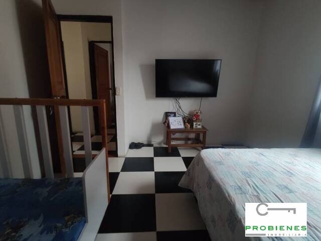 #2581 - Apartamento para Venta en Marinilla - ANT - 3