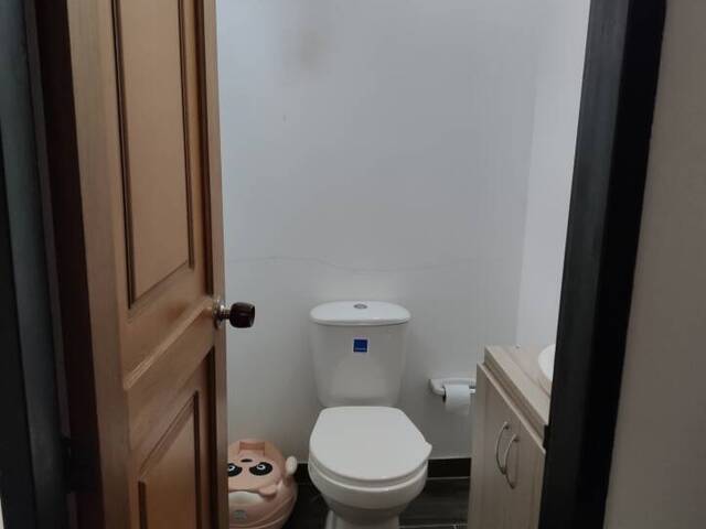 Apartamento para Venta en Marinilla - 5