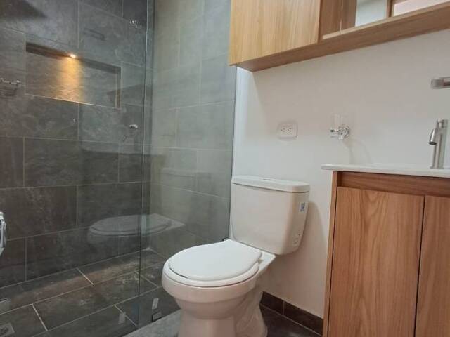 #2590 - Apartamento para Venta en Rionegro - ANT - 2