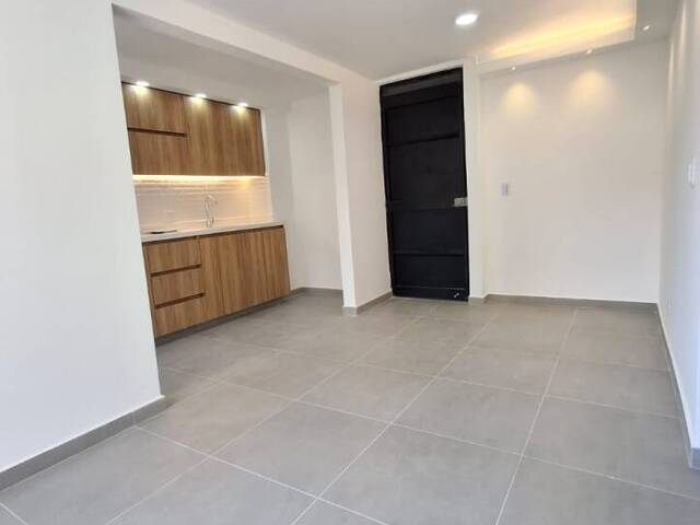 #2590 - Apartamento para Venta en Rionegro - ANT - 3